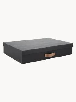 Caja Sverker II