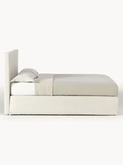 Cama continental Eliza