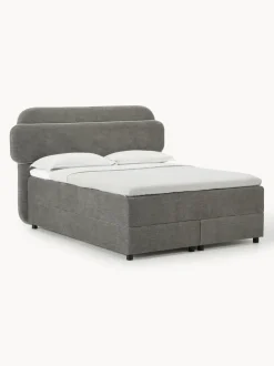 Cama continental Enrica