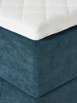 Cama continental Enrica