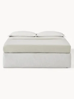 Cama continental Enya