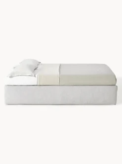 Cama continental Enya