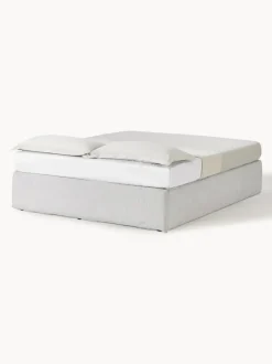 Cama continental Enya