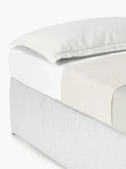 Cama continental Enya