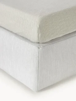 Cama continental Enya