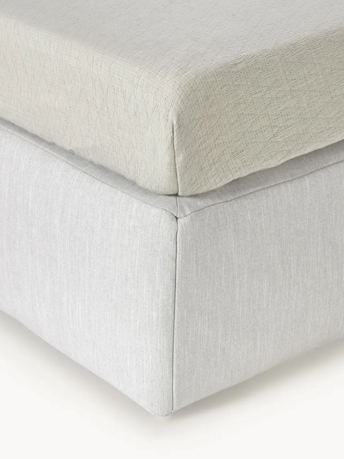 Cama continental Enya