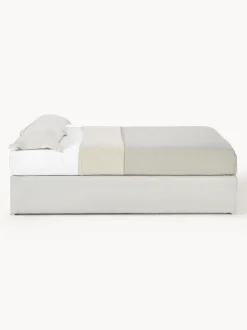 Cama continental Enya