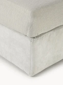 Cama continental Enya
