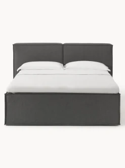 Cama continental Lennon