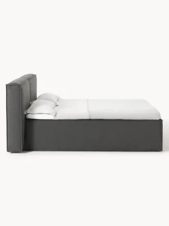 Cama continental Lennon