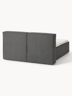 Cama continental Lennon
