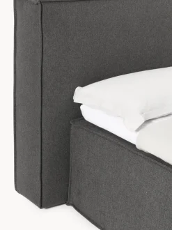 Cama continental Lennon