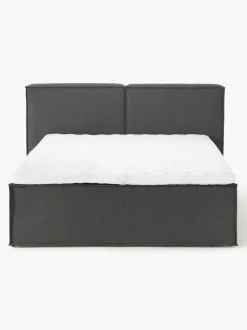 Cama continental Lennon