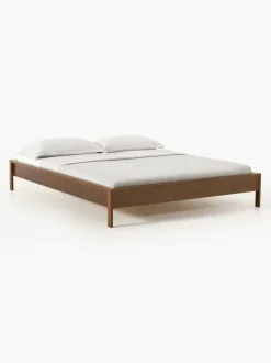 Cama de madera Tammy