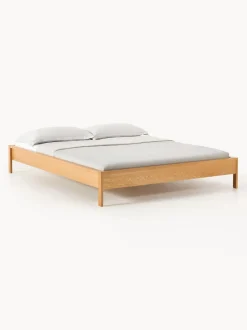 Cama de madera Tammy