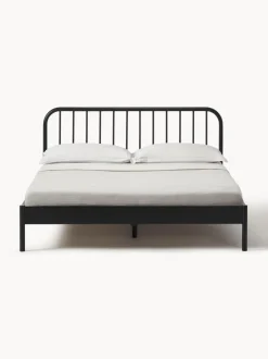 Cama de metal Sanna
