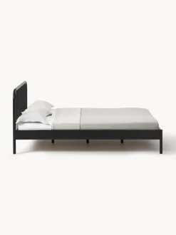 Cama de metal Sanna
