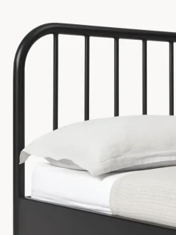 Cama de metal Sanna