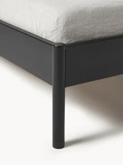 Cama de metal Sanna