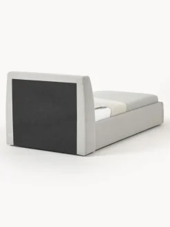 Cama individual Cloud