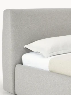 Cama individual Cloud