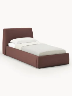 Cama individual Cloud