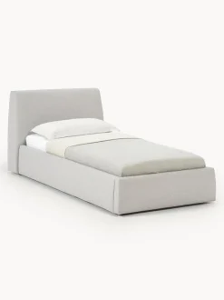 Cama individual Cloud