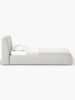 Cama individual Cloud