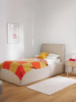 Cama individual Dream