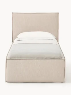 Cama individual Dream