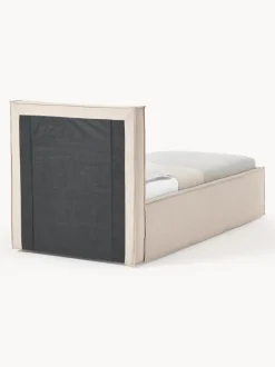 Cama individual Dream