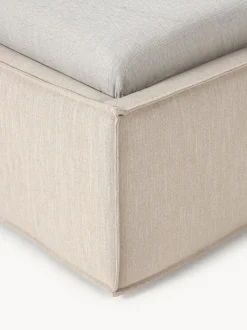 Cama individual Dream