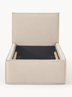 Cama individual Dream