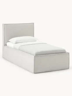 Cama individual Dream