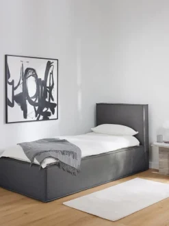 Cama individual Dream