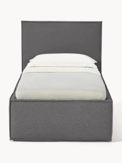 Cama individual Dream
