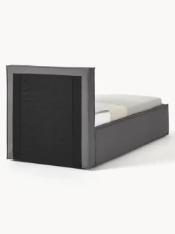 Cama individual Dream