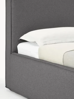 Cama individual Dream
