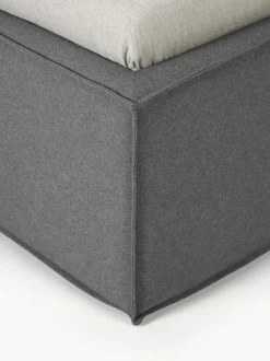 Cama individual Dream