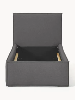 Cama individual Dream