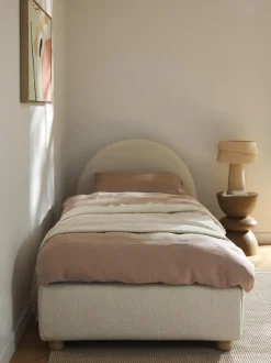 Cama individual Ebba