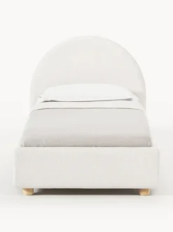 Cama individual Ebba