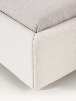 Cama individual Ebba