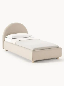 Cama individual Ebba