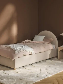 Cama individual Ebba