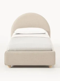 Cama individual Ebba