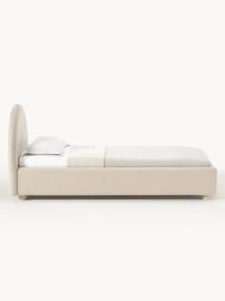 Cama individual Ebba