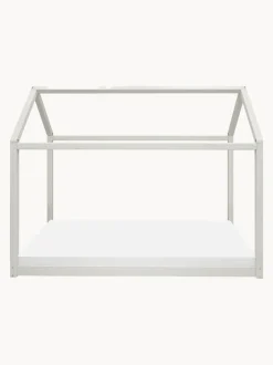 Cama infantil Cottage, 98 x 208 cm