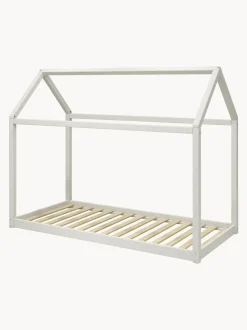 Cama infantil Cottage, 98 x 208 cm