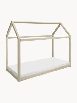 Cama infantil Cottage, 98 x 208 cm